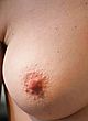 Nina Meurisse naked pics - close up look at tits & bush