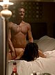 Lisa Bonet naked pics - nude & fucked from behind