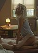 Kim Basinger naked pics - bottomless & having sex