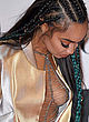 Leigh-Anne Pinnock naked pics - oops nude tits and upskirt