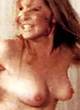 Cheryl Ladd naked pics - nude pictures exposed