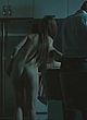 Hera Hilmar nude, blowjob, showing her ass pics