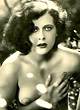 Hedy Lamarr naked pics - nude pics mega collection