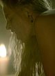 Ida Nielsen naked pics - nude sex scene