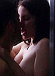 Olivia Grace Applegate naked pics - nude sex scene