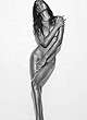 Jasmine Tookes naked pics - naked photos collected