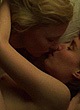 Cate Blanchett naked pics - hot lesbian nude pics