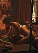 Alice Hewkin naked pics - nude ass & lesbian sexy scene