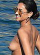 Shay Mitchell exclusive topless pics pics