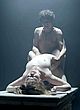 Sofia Del Tuffo naked pics - nude, having sex in movie