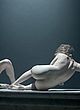 Sofia Del Tuffo naked pics - nude boobs, ass & wild sex