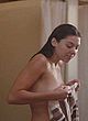 Kira Kosarin naked pics - nude, showing side-boob