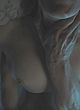 Natasha Gregson Wagner naked pics - nude titties, having wild sex