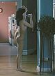 Leah Cairns naked pics - standing fully naked