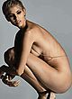 Devon Windsor naked pics - nude and bikini pics