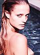 Kate Bock naked pics - see thru and naked photos