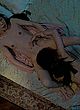 Min-hee Kim naked pics - nude in lesbian sexy scene