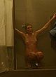 Kate Jenkinson naked pics - exposing nude ass and boobs