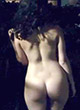 Jenny Slate naked pics - nude ass scene