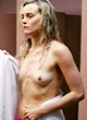 Taylor Schilling naked pics - nude topless scene