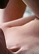 Emma Suarez naked pics - showing tits & bush in movie