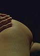 Esmeralda Moya naked pics - making out & flashing ass