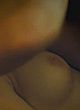 Alexandra Breckenridge naked pics - nude right boob and fucked