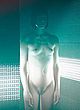 Stoya naked pics - standing full frontal nude