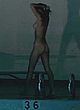 Natasha Alam naked pics - nude tits, ass in indoor pool