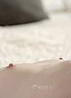 Zoe Voss naked pics - small tits & fucked very hard