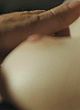 Marie-Josee Croze naked pics - exposing her breasts in movie