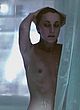 Sadie Katz nude tits in shower scene pics