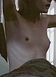 Sadie Katz naked pics - wild sex, showing small tits