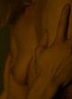 Ellen Dorrit Petersen naked pics - showing her breasts during sex