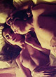 Melissa Leo naked pics - nude sex scene