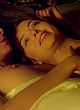 Joni Flynn naked pics - nude breasts, lesbian scene