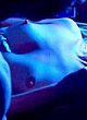Sadie Katz naked pics - showing titties in sex scene