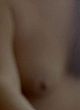 Claudia Monteagudo naked pics - exposing boob in sexy scene