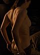 Maisie Williams undressing, nude boob & ass pics