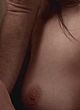 Rachel Alig naked pics - showing left breast & sex