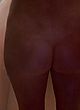 Lilliya Scarlett Reid naked pics - fully nude, showing bare butt