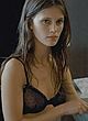 Marine Vacth naked pics - tits & ass, see-thru lingerie