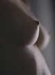 Tiffany Doll naked pics - real sex, tits & pussy licking