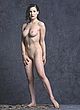 Dita Von Teese naked pics - full frontal nude photoshoot