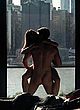 Sydney Morton naked pics - fucked against the window