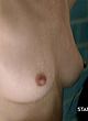 Mishel Prada naked pics - nude tits, lesbian in shower