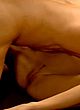 Alyson Bath nude tits, pussy & wild sex pics