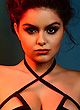 Ariel Winter most naked pictures pics