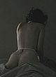 Jena Malone naked pics - riding a guy & nude tits, butt