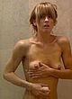 Mia Presley showing nude tits in shower pics